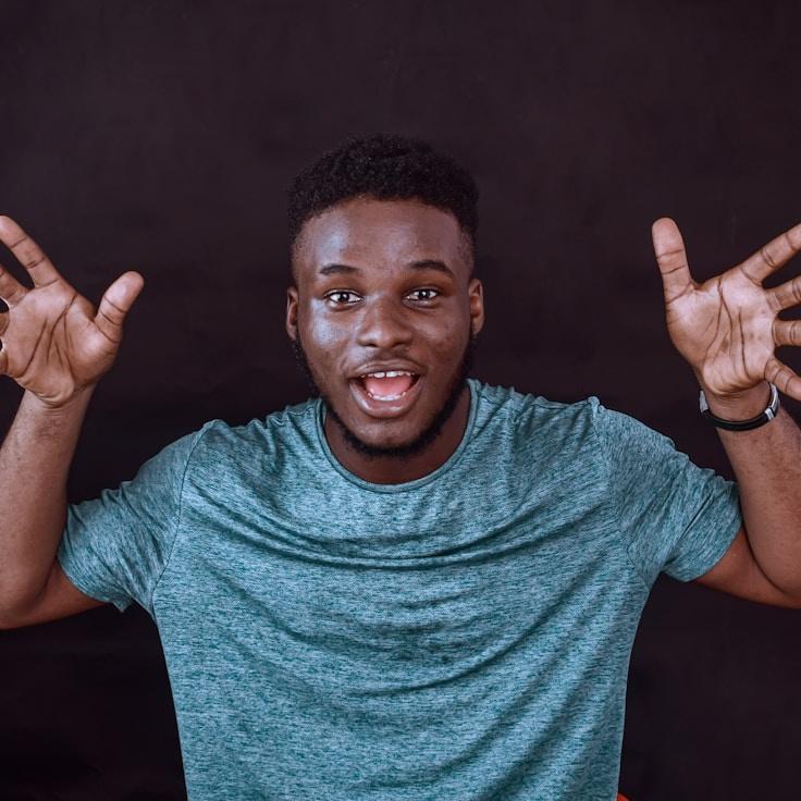 Alex Kim testimonial