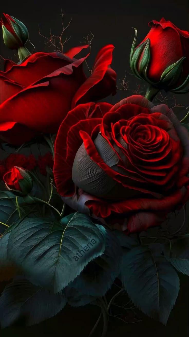 Trivero Luminary workshop space where corporate flower arrangements are designed and prepared for business delivery